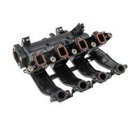 Nty BKS-BM-019 - Module de tube d'admission