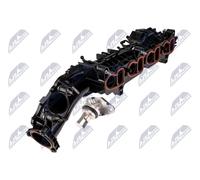 NTY BKS-BM-029B Module de tube d'admission pour BMW,MINI