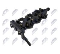 NTY BKS-FR-015 Module de tube d'admission pour FORD USA