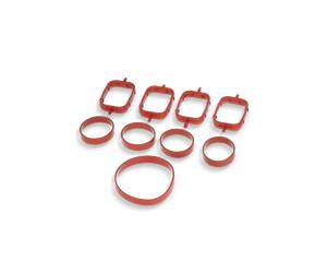 NTY BKS-KA-002A Kit de joints de collecteur d'admission