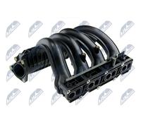 NTY BKS-ME-001 Module de tube d'admission pour MERCEDES-BENZ
