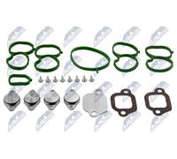 NTY BKS-PL-006 Kit de réparation, module de tube d’aspiration