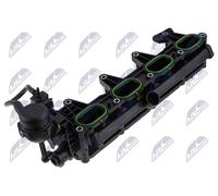 NTY BKS-VW-035 Module de tube d'admission pour AUDI,VW