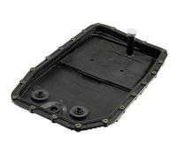 Carter d'huile, boîte automatique TEKNÖR BMO-BM-003