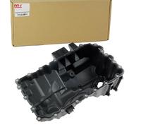 Nty BMO-BM-013 - Carter d'huile