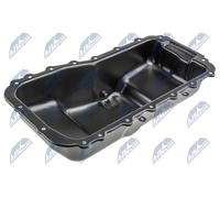NTY Carter d'huile BMO-CH-016 Compatible pour Chrysler Voyager/Grand GS 3.3I