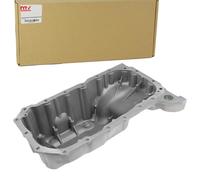 NTY Carter d'huile BMO-CT-005 - Bain d'huile