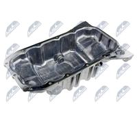 NTY BMO-FR-014 Carter d'huile pour FORD,MAZDA,VOLVO