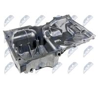 Carter d'huile BMO-FR-015 NTY