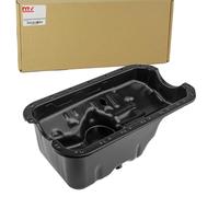 Nty BMO-HD-007 - Carter d'huile