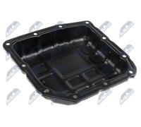 NTY Carter d'huile BMO-HY-502A pour Hyundai Elantra, Tucson et Kia Sportage 2.0 2152023700