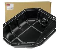 Nty BMO-HY-511 - Carter d'huile