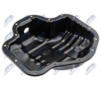 Carter D'Convient pour Toyota Avensis 2.4 03-08 OE zu Vergl 0216-00-8161475P,