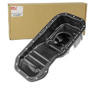 Nty BMO-TY-013 - Carter d'huile