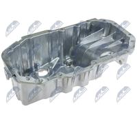 TEKNÖR Carter d'huile BMO-VW-010 pour VW, Audi, Skoda, Seat