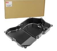 Nty BMO-VW-029 - Carter d'huile, boîte automatique