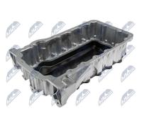 Carter d'huile BMO-VW-042 NTY pour VW SKODA AUDI SEAT