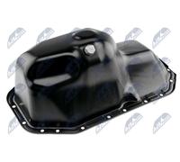 NTY Carter d'huile BMO-VW-050 pour VW SKODA SEAT