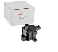 NTY / TEKNÖR Bobine d'allumage ECZ-AR-002