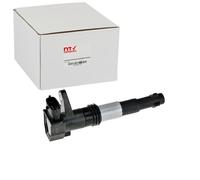 NTY ECZ-AR-007 Bobine d'allumage