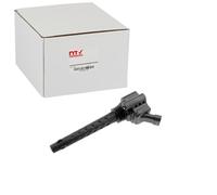 NTY Bobine d'allumage ECZ-AR-010