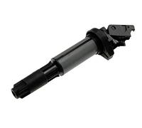 NTY Bobine d'allumage ECZ-BM-003