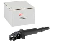 Nty ECZ-BM-004 - Bobine d'allumage