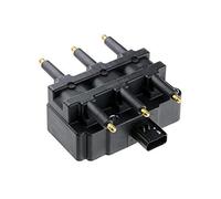 Bobine d'allumage NTY ECZ-CH-002