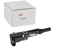 NTY Bobine d'allumage ECZ-CH-026