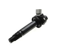 NTY Bobine d'allumage ECZ-DA-002