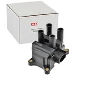 Bobine d'allumage TEKNÖR ECZ-FR-000