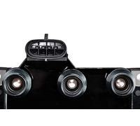 NTY ECZ-FR-005 Bobine d'allumage