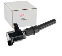 NTY ECZ-FR-008 Bobine d'allumage