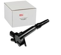 NTY Bobine d'allumage ECZ-FR-013