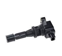 Nty ECZ-FR-014 - Bobine d'allumage