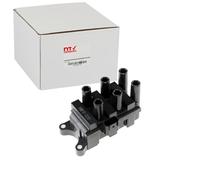 NTY Bobine d'allumage ECZ-FR-020