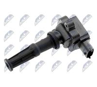 NTY Bobine d'allumage ECZ-FR-025