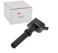 NTY Bobine d'allumage ECZ-FR-031