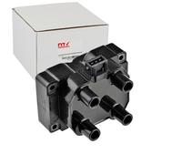 NTY Bobine d'allumage ECZ-FT-001