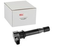 Bobine d'allumage TEKNÖR ECZ-FT-002