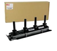 NTY Bobine d'allumage ECZ-FT-015 TEKNÖR