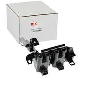 Bobine d'allumage NTY ECZ-HY-507