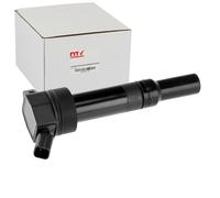 NTY ECZ-HY-513 Bobine d'allumage