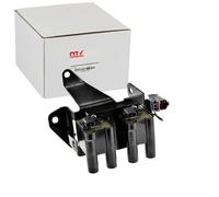 NTY Bobine d'allumage ECZ-HY-514