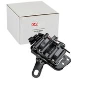 NTY ECZ-HY-520 Bobine d'allumage