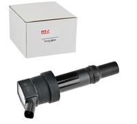 NTY ECZ-KA-306 Bobine d'allumage