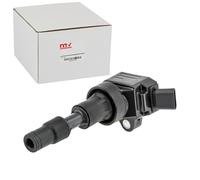 NTY ECZ-KA-314 Bobine d'allumage