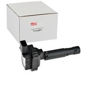 NTY ECZ-ME-004 Bobine d'allumage