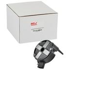 NTY Bobine d'allumage ECZ-MZ-008