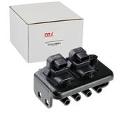 NTY Bobine d'allumage ECZ-MZ-009